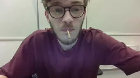 Snapshot of anonymousstoner58 chatting on 02.28.25 anonymousstoner58 online show from 02.28.25