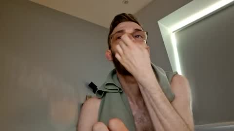 anonymousstoner58 online show from 06.24.26