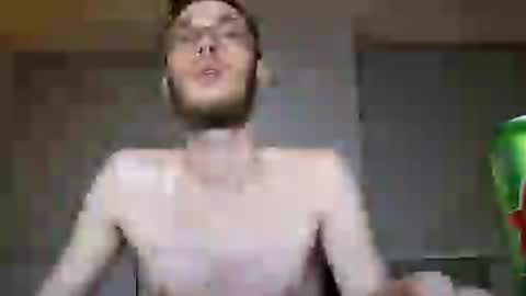 anonymousstoner58 online show from 06.25.26