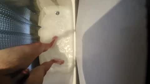 anoos_mongler online show from 10.26.25