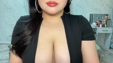 Any online show from 04.05.26