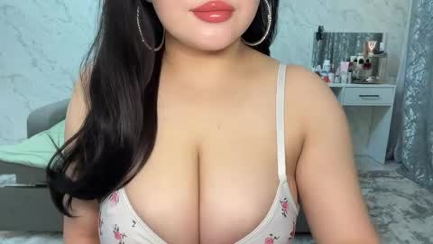 Snapshot of anora_sunny chatting on 04.20.26 Any online show from 04.20.26