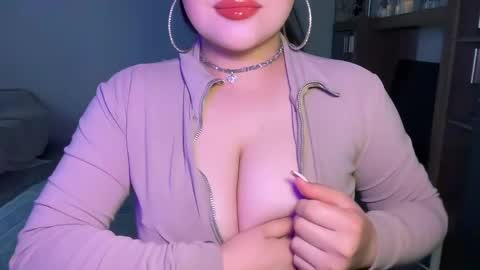 Snapshot of anora_sunny chatting on 05.15.26 Any online show from 05.15.26