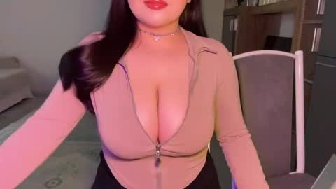 Snapshot of anora_sunny chatting on 05.16.26 Any online show from 05.16.26