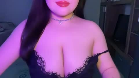 Snapshot of anora_sunny chatting on 05.21.26 Any online show from 05.21.26
