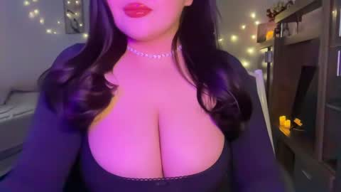 Snapshot of anora_sunny chatting on 05.24.26 Any online show from 05.24.26
