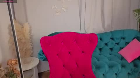 Snapshot of anorababy chatting on 02.01.26 Anora online show from 02.01.26