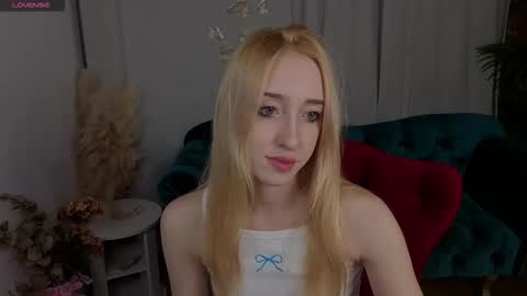 Snapshot of anorababy chatting on 02.03.26 Anora online show from 02.03.26