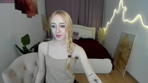 Snapshot of anorababy chatting on 02.05.26 Anora online show from 02.05.26