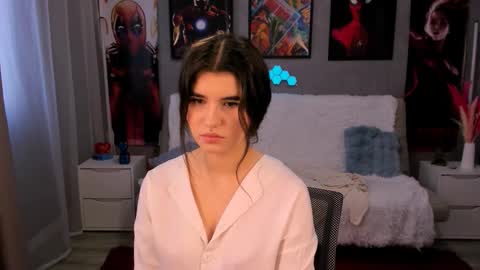 Anora online show from 09.13.25