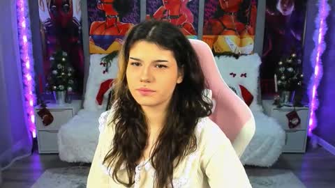 Anora online show from 12.19.25