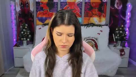 Anora online show from 01.13.26