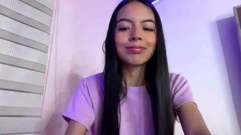 anotella_aa online show from 12.01.25