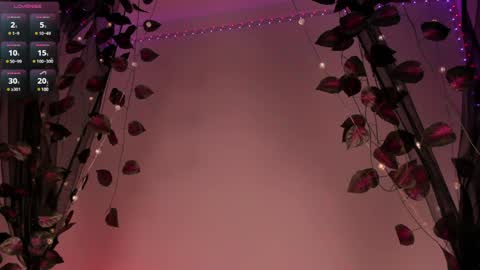 Jordan Mateo online show from 01.12.25