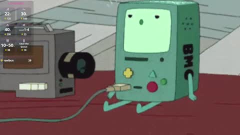 Jordan Mateo online show from 01.30.25