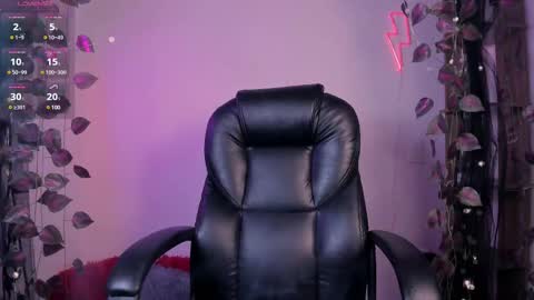 Jordan Mateo online show from 03.10.25