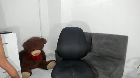 Jordan Mateo online show from 02.26.26