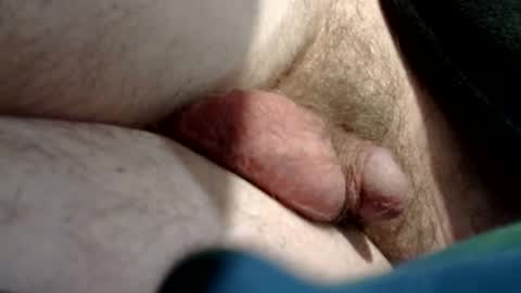 Snapshot of anotherdirtyoldguy chatting on 11.18.25 anotherdirtyoldguy online show from 11.18.25