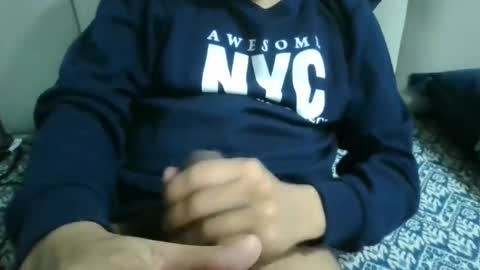 bigindiandick indian 6in online show from 01.14.25