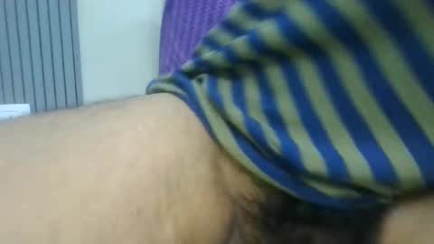 bigindiandick indian 6in online show from 02.13.25