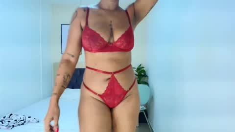 Anna online show from 10.09.25