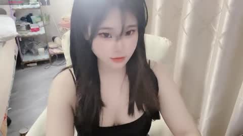 anranl059 online show from 05.05.26