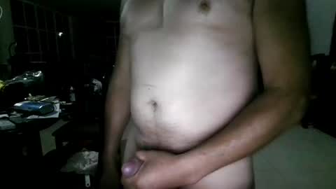 Snapshot of anre13pin chatting on 07.07.26 anre13pin online show from 07.07.26