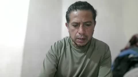 Snapshot of anre13pin chatting on 07.20.26 anre13pin online show from 07.20.26