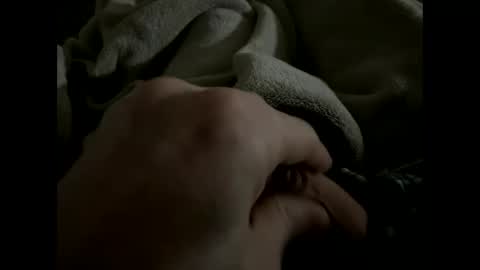 Snapshot of anrkissed chatting on 02.25.26 anarchist online show from 02.25.26