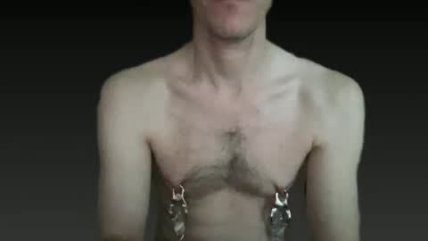 ansal1001 online show from 12.05.24