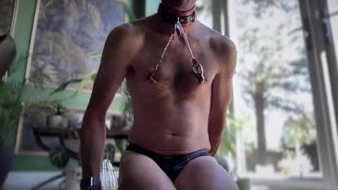 ansal1001 online show from 09.09.25