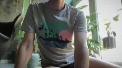 ansal1001 online show from 09.25.25