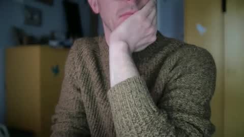 ansal1001 online show from 02.03.26