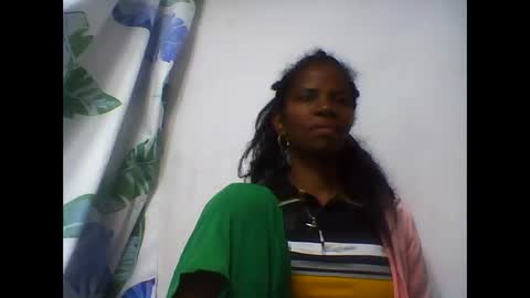 anselmee online show from 03.02.26