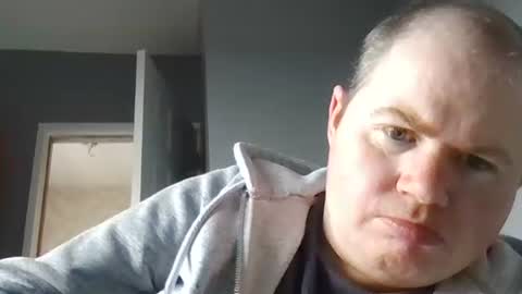 ansem1143 online show from 09.15.25