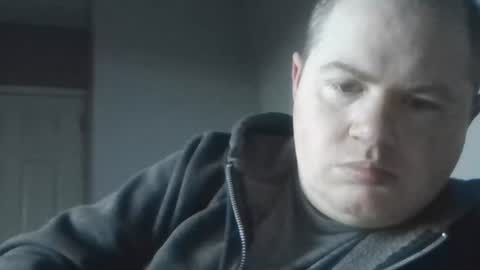 ansem1143 online show from 01.18.26