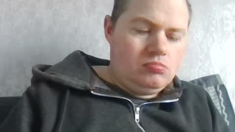 ansem1143 online show from 02.01.26