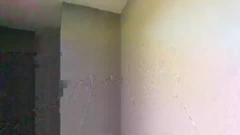 ansem1143 online show from 03.22.26