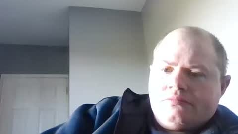 ansem1143 online show from 04.11.26