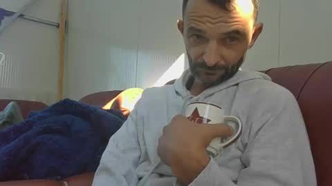 Lower chakra online show from 12.08.24