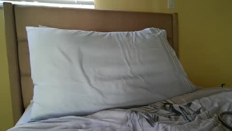 Lower chakra online show from 10.12.25