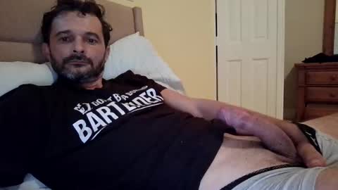 Lower chakra online show from 10.16.25