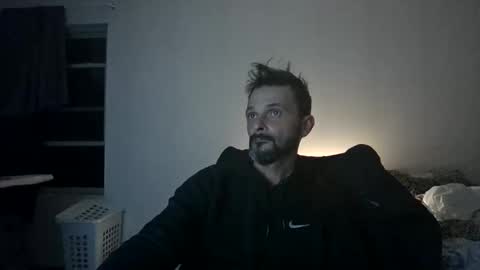 Lower chakra online show from 11.26.25