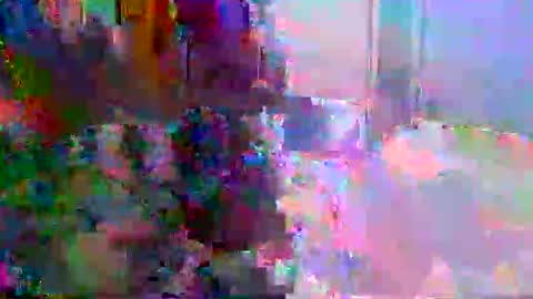 anssyboy696 online show from 11.21.25