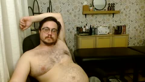 Answer4242 online show from 09.27.25