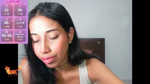 Snapshot of ant_53 chatting on 02.06.26 Ant 53 online show from 02.06.26