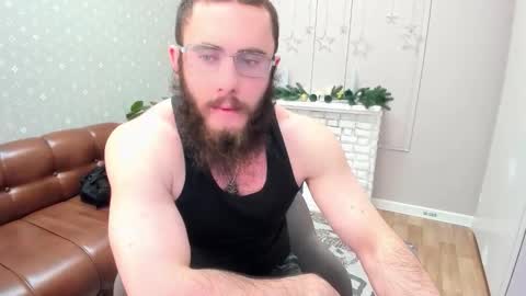 Ant online show from 02.04.26