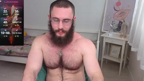 Ant online show from 04.18.26