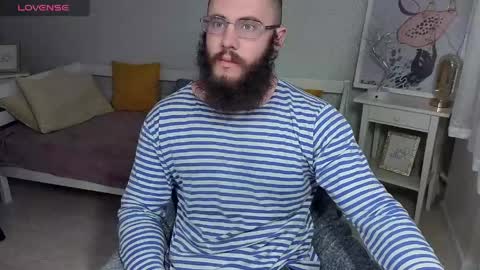 Ant online show from 05.09.26