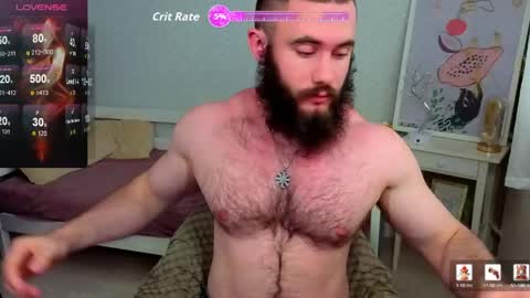 Ant online show from 05.14.26
